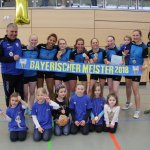 2018_03_25 Bayerische Meisterschaft 2018